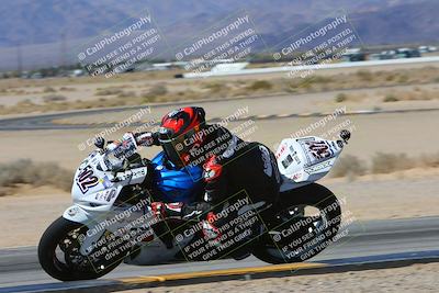 media/Mar-08-2025-TrackXperience (Sat) [[277b597a28]]/3-Level 2/Session 3 Turn 9 Inside/